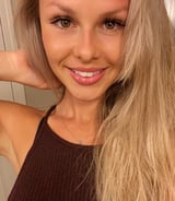 Housekeeper in Surrey - Sara H.
