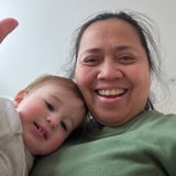 Nanny/Babysitter in Toronto - Rudylyn P.