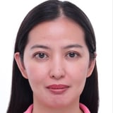 Caregiver in Mont-Royal - Ma Atleah I.
