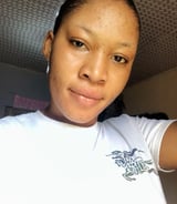 Nanny/Babysitter in Brampton - Opeyemi O.