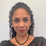 Nanny/Babysitter in Montreal - Johana O.