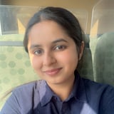 Nanny/Babysitter in Brampton - Manjot K.