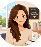 Driver in Vancouver - Reliable Morning Driver Needed for Grade 8 Student – Vancouver