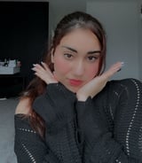 Nanny/Babysitter in Edmonton - Nisha K.