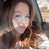 Nanny/Babysitter in Edmonton - Kaydence T.