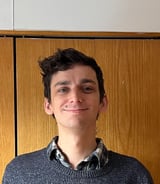 Pet care in Montreal - John G.