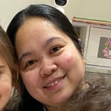 Nanny/Babysitter in Vaughan - Catherine V.