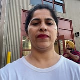Nanny/Babysitter in Surrey - Palwinder J.