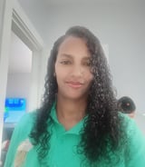 Caregiver in Abbotsford - Mebrhit G.
