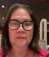 Nanny/Babysitter in Dollard-des-Ormeaux - Zayda C.