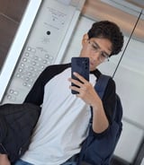 Pet care in Toronto - Christopher B.