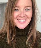 Nanny/Babysitter in Oakville - Sarah L.