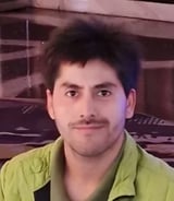 Housekeeper in Oakville - Carlos A.