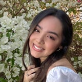 Nanny/Babysitter in Toronto - I am a reliable and caring nanny and house cleaner with experience working with children of all ages