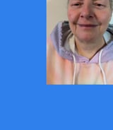 Tutor in Kitchener - Rhonda C.