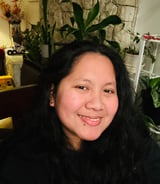 Nanny/Babysitter in Burnaby - Jessica E.