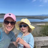 Nanny/Babysitter in Vancouver - Full time nanny with driving experience