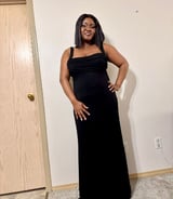 Nanny/Babysitter in Spruce Grove - Derica P.