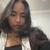 Nanny/Babysitter in Oshawa - Sabina S.