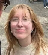 Housekeeper in Halifax - Karen C.