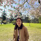 Nanny/Babysitter in Victoria - Yzel B.