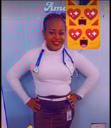 Tutor in Brampton - Susan E.