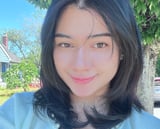 Caregiver in Vancouver - Charlyn D.