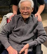 Caregiver in Delta - Caregiver needed for elderly, amputee patient