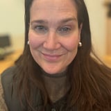 Caregiver in Calgary - Wanda M.