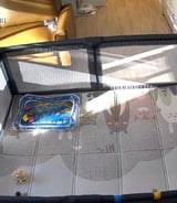 Nanny/Babysitter in Langley - Looking for a nanny for 7 month old baby