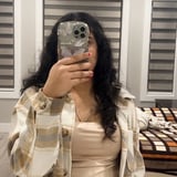 Caregiver in Surrey - Sandeep K.