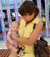 Nanny/Babysitter in Langley - Olena Y.