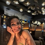 Nanny/Babysitter in Vancouver - Nikita S.