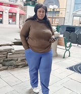 Housekeeper in Toronto - Sa'Adat U.