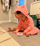 Nanny/Babysitter in Ottawa - Help Needed for Daycare Pick-Up & Drop-Off