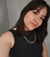 Caregiver in Oakville - Karen A.