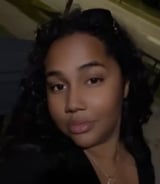 Nanny/Babysitter in Ajax - Melayna M.