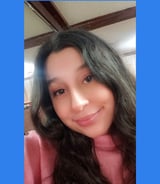 Tutor in Vaughan - Melena S.