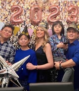 Nanny/Babysitter in Edmonton - "Experienced Nanny Needed for 7-Year-Old Boy with Autism | 2 months only | 28 Hours/Week"