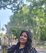 Nanny/Babysitter in Ottawa - Amandeep K.