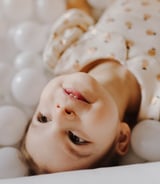 Nanny/Babysitter in Burnaby - Full-Time Live-In Nanny Needed - live-in nanny job