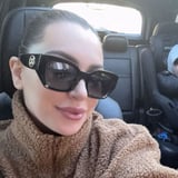 Housekeeper in Surrey - Household Assistant / Nanny