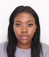 Nanny/Babysitter in Ottawa - Noelli Athina Myriam O.