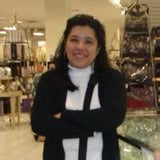 Nanny/Babysitter in Calgary - Behilda E.
