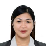 Caregiver in Toronto - Gerlie A.