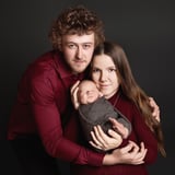 Nanny/Babysitter in Millet - Pandora S.