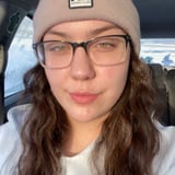 Pet care in Edmonton - Arianna R.