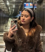 Tutor in Toronto - Carm H.