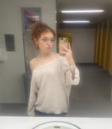 Nanny/Babysitter in Guelph - Samantha P.