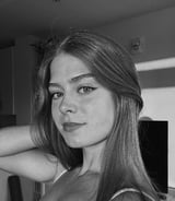 Housekeeper in Kitchener - Maggie H.